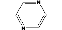 2,5-Dimethyl pyrazine