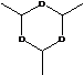 Paraldehyde