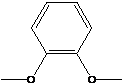 1,2-Dimethoxybenzene