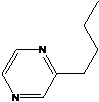 2-Butyl pyrazine