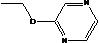2-Ethoxy pyrazine