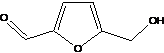 5-Hydroxymethyl furfural