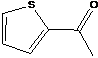 2-Acetyl thiophene
