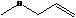 Allyl methyl sulfide