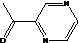 Acetyl pyrazine