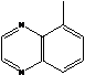 5-Methyl quinoxaline