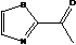 2-Acetyl thiazole