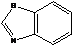 Benzo thiazole