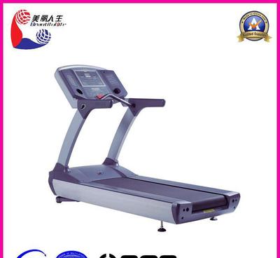【跑步機廠家 電動跑步機 lk-6100商用跑步機 跑步機批發】價格_廠家_圖片 -