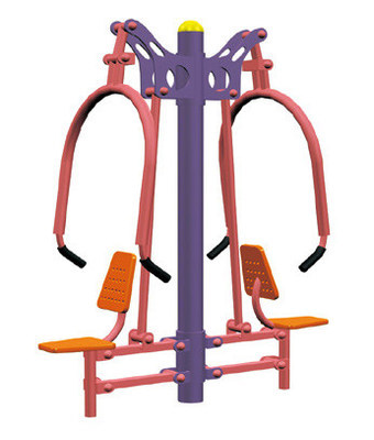 【金色童年、健身器材、漫步器、廠家直銷(xiāo)】?jī)r(jià)格,廠家,圖片,其他健身休閑器材,廣州金色童年康體設(shè)備-