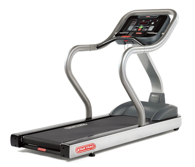 杭州朗力康體設(shè)備 - 信息臺(tái) - 健身114---中國(guó)健身行業(yè)門(mén)戶(hù)