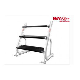 廣州健身器材-廣州健身器材批發價格-勁道康體設施(誠信商家)