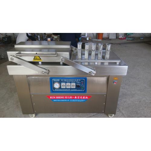 包裝機(jī)械 產(chǎn)品列表第462頁 