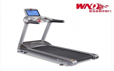 廣州跑步機 勁道康體設施