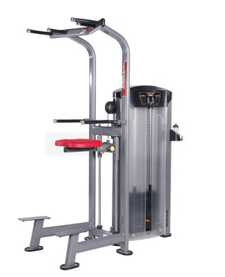 廣州市麗康康體設備-運動、休閑-