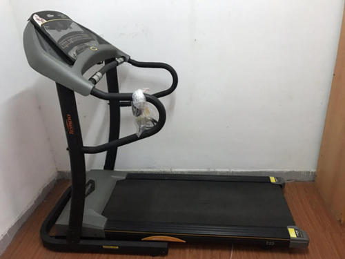 喬山跑步機(jī)合肥