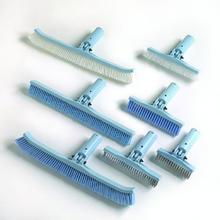 廣東除濕機 除濕機 威誠格康體設備