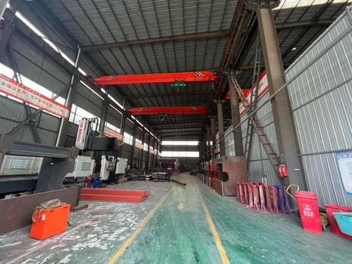 南通市一大型機械廠拍賣,被5人加價203次后3013.6萬成交