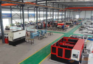 番禺區(qū)lg 中央空調(diào)收購(gòu)