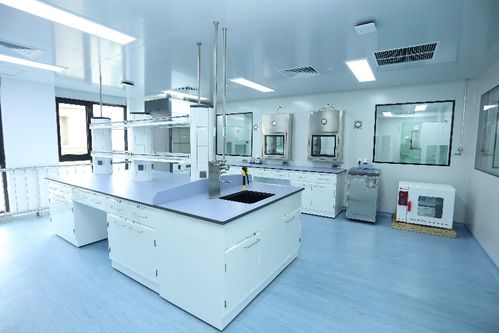 昌發(fā)展即將亮相第四屆中國(guó)生物醫(yī)藥創(chuàng)新合作大會(huì),邀你速來(lái)圍觀