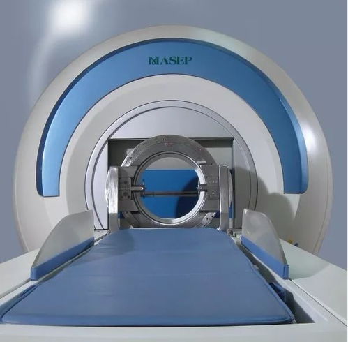 放療領(lǐng)域的 三把刀 盤(pán)點(diǎn)國(guó)內(nèi)伽瑪?shù)稄S家