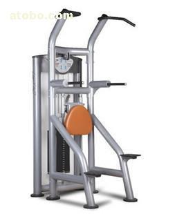 【BH健身設(shè)備 歐洲第一品牌質(zhì)量保證 輔助式引體向上訓(xùn)練器】XP115,價(jià)格,廠家,圖片,供應(yīng)商,健身,廣州市晨誼康體設(shè)備 - 供應(yīng)信息 - 阿土伯交易網(wǎng)