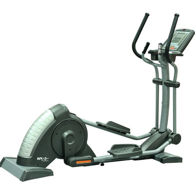 【WNQ/萬年青WNQ/F1-8618B 8618B-TV 豪華商用 廣東健身器材批發】價格,廠家,圖片,其他健身休閑器材,廣州市勁道康體設施-