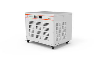 冷卻機(jī) 價(jià)格 采購 供應(yīng)商信息