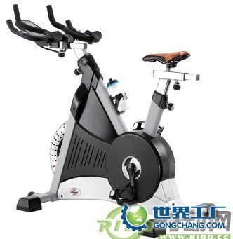 主營(yíng)產(chǎn)品_廣州力動(dòng)康體設(shè)施