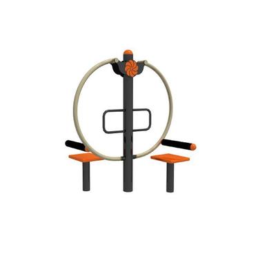 【康體設(shè)備(綜合性強(qiáng)的康體設(shè)備,安全)】?jī)r(jià)格_廠家_圖片