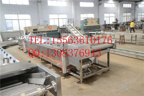 魚(yú)罐頭巴氏殺菌機(jī)械設(shè)備 食品軟包裝設(shè)備 巴氏殺菌機(jī)械設(shè)備 超聲波脈沖清洗機(jī)