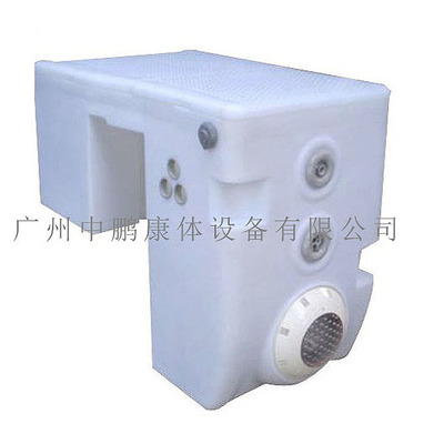 泳池過濾凈化器 高品質重定義水質，放心之選