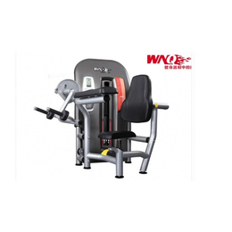 學?；@球架與勁道康體設施公司的康體設備解決方案