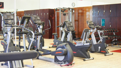 國境之南，追尋海的聲音——臨高?？谙娜湛刁w設備體驗記