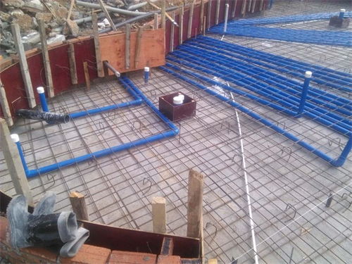 健普達(dá)康體設(shè)備安裝與露天游泳池建設(shè)——煙臺(tái)專業(yè)服務(wù)