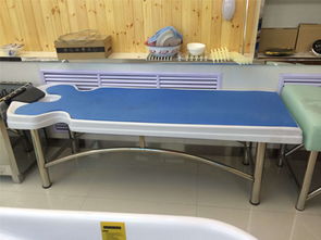 康體用品批發(fā)與供應(yīng) 構(gòu)建健康生活新生態(tài)