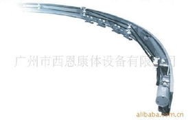 廣州市西恩康體設(shè)備 其他門產(chǎn)品列表與康體設(shè)備概述