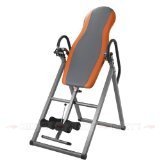 力動康體健身旗艦店 在家輕松塑造完美腰腹，亞馬遜熱銷力量訓練器械推薦